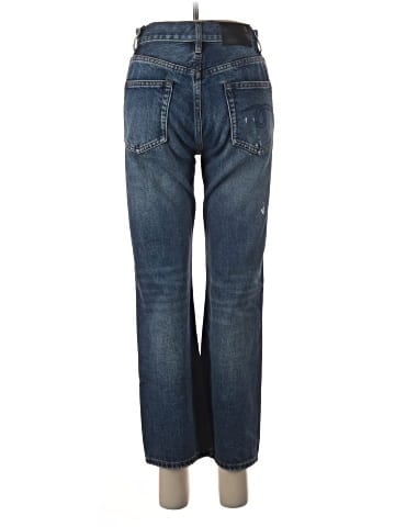 R13 Jeans (view 2)