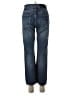 R13 Stars Blue Jeans Size 26 waist - photo 2