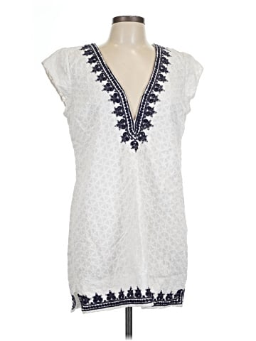 Calypso St. Barth Casual Dress (view 1)