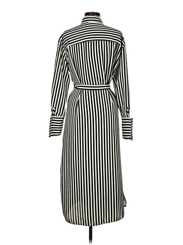 H&M Casual Dress (view 2)