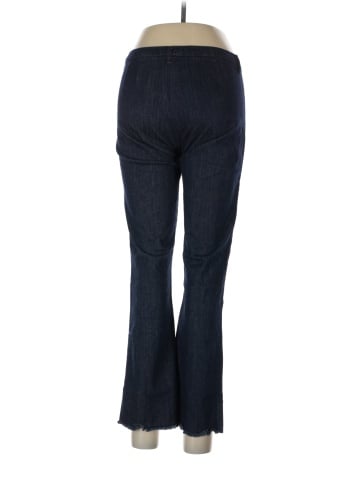 Max Mara Jeans (view 2)