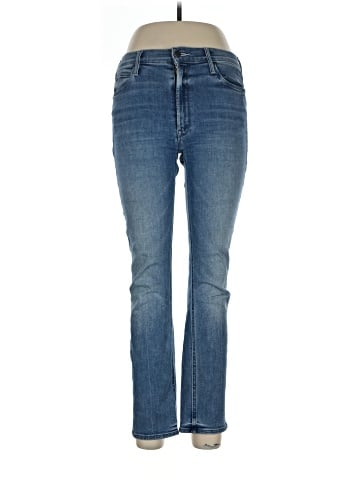 Mother Jeans (view 1)