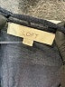 Ann Taylor LOFT Black Cardigan Size M - photo 7