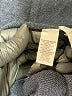 Ann Taylor LOFT Black Cardigan Size M - photo 8