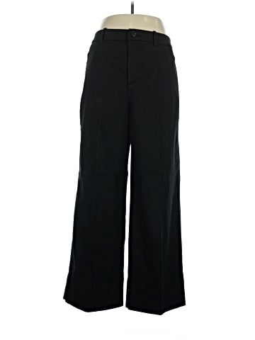SPANX Dress Pants (view 1)