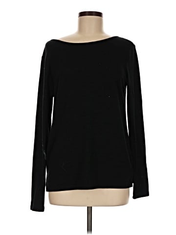 Gap Long Sleeve Top (view 1)