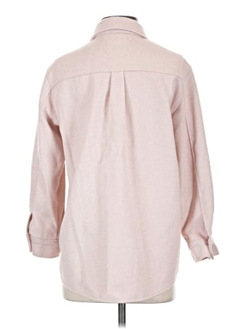 Old Navy Fleece (view 2)