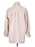 Old Navy Pink Fleece Size XS - photo 2