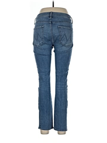 Mother Jeans (view 2)