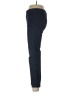 Max Mara Tweed Blue Jeans Size 10 - photo 5