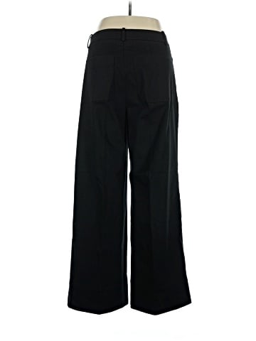 SPANX Dress Pants (view 2)