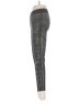 ULTRACOR Camo Gray Active Pants Size XS - photo 5