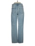 FRAME Blue Jeans Size 25 waist - photo 2