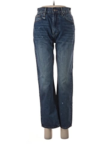 R13 Jeans (view 1)