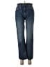R13 Stars Blue Jeans Size 26 waist - photo 1