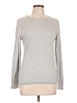 Tommy Hilfiger Pullover Sweater