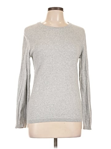 Tommy Hilfiger Pullover Sweater (view 1)