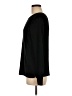 Gap Black Long Sleeve Top Size M - photo 5