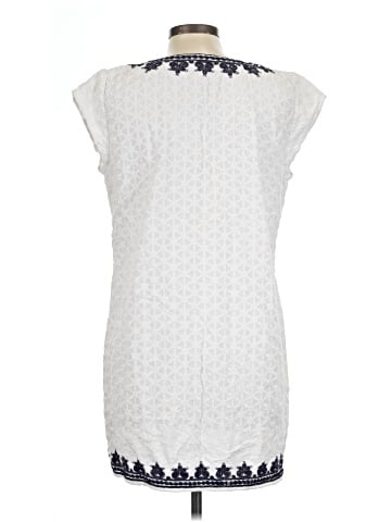 Calypso St. Barth Casual Dress (view 2)