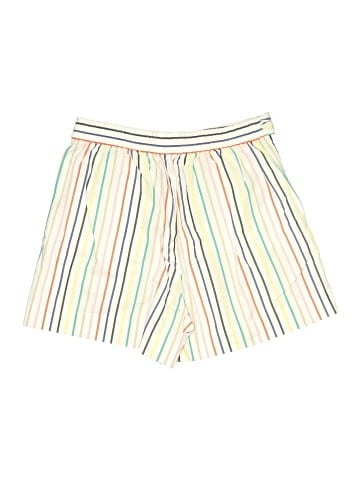 J.Crew Factory Store Shorts (view 2)
