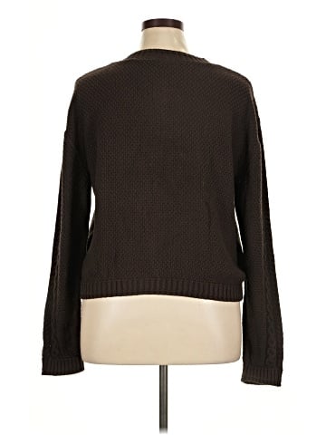 Wild Fable Cardigan (view 2)