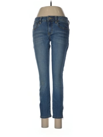 CAbi Jeans (view 1)