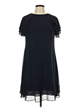 Jessica Howard Cocktail Dress
