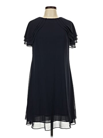 Jessica Howard Cocktail Dress (view 1)