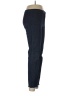 Max Mara Tweed Blue Jeans Size 10 - photo 4