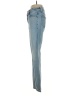 FRAME Blue Jeans Size 25 waist - photo 5