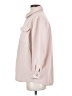 Old Navy Pink Fleece Size XS - photo 5