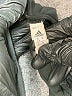 Adidas Black Tank Top Size M - photo 9