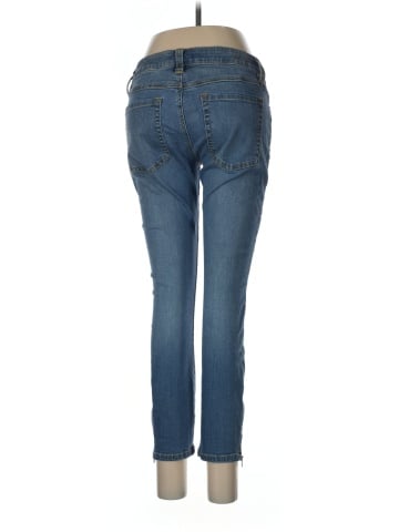 CAbi Jeans (view 2)
