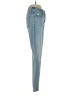 FRAME Blue Jeans Size 25 waist - photo 4