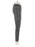 ULTRACOR Camo Gray Active Pants Size XS - photo 4