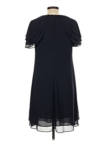 Jessica Howard Cocktail Dress (view 2)