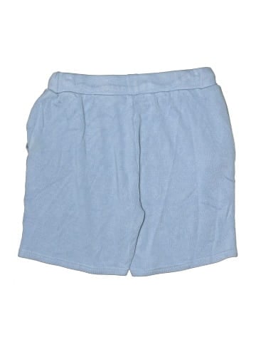 Zara Athletic Shorts (view 2)
