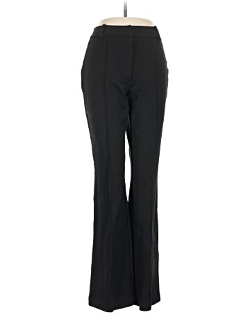 Jason Wu Dress Pants (view 1)