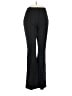 Jason Wu Black Dress Pants Size 6 - photo 1