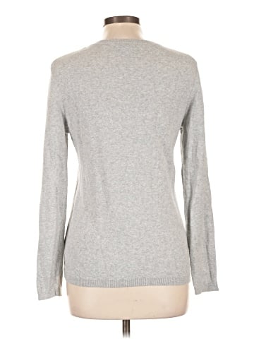 Tommy Hilfiger Pullover Sweater (view 2)