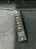 Athleta Black Pullover Sweater Size S - photo 7