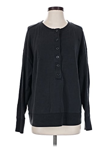 Athleta Cardigan (view 1)