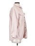 Old Navy Pink Fleece Size XS - photo 4