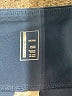 Mondetta Blue Active Pants Size XXL - photo 4