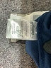 Mondetta Blue Active Pants Size XXL - photo 5