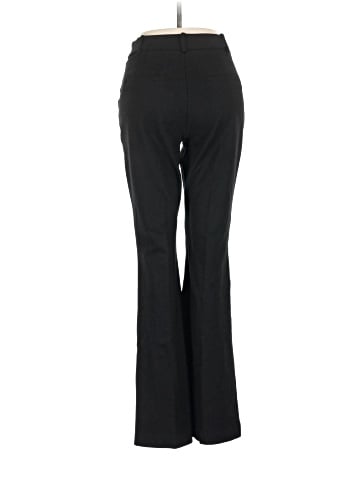 Jason Wu Dress Pants (view 2)