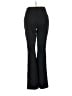 Jason Wu Black Dress Pants Size 6 - photo 2