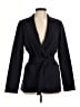 Joseph Ribkoff Black Blazer Size 8 - photo 1