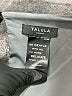Talula Black Cocktail Dress Size XS - photo 7