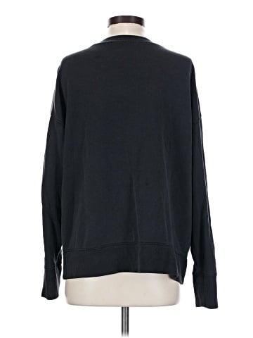 Athleta Cardigan (view 2)
